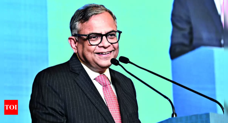 Heres-what-Tata-Group-chairman-N-Chandrasekaran-told-shareholders-on.jpg