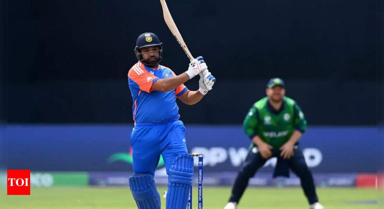 Hitman-Rohit-Sharma-becomes-first-batter-ever-in-international-cricket.jpg