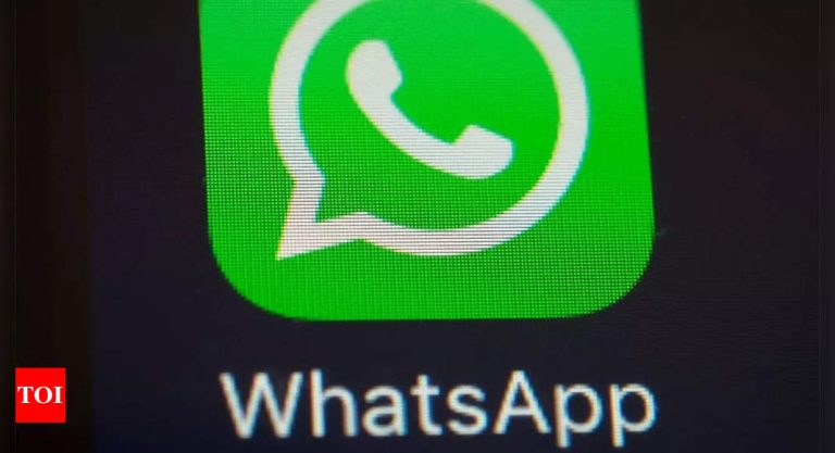 How-Reliance-Jio-Airtel-and-Vodafone-Ideas-this-big-WhatsApp-problem.jpg