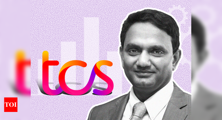 How-much-CEOs-of-Infosys-TCS-LTIMindtree-and-Wipro-earned.jpg