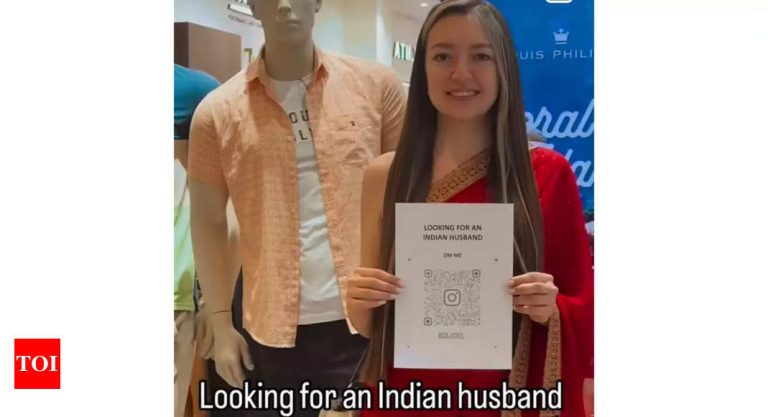 How-these-Instagram-posts-of-Russian-model-on-Indian-husband.jpg