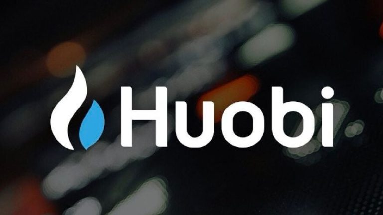 Huobi_global_2_facebook_large_1655127277473.jpg