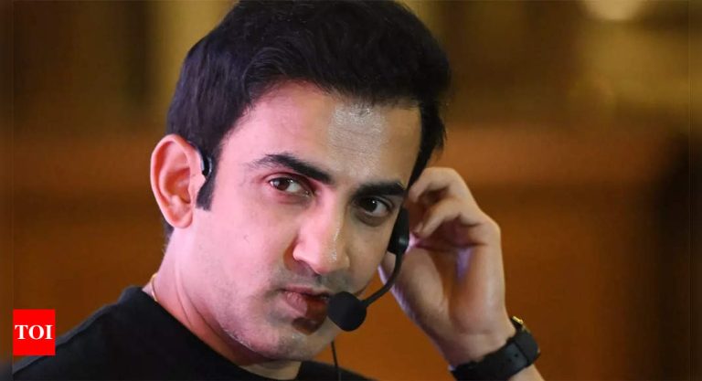 I-dont-want-to-give-headlines-Gautam-Gambhir-on-being.jpg