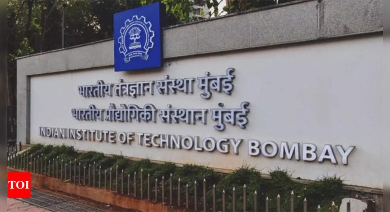 IIT-Bombay-fines-eight-students-up-to-Rs-12-lakh-each.jpg