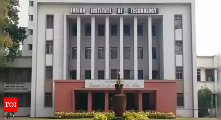 IIT-Kharagpur-student-Faizan-Ahmed-was-‘shot-stabbed-hit-in.jpg