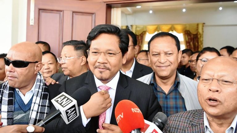 IMG_Conrad_Sangma_speaks_2_1_4CAUP75M.jpg