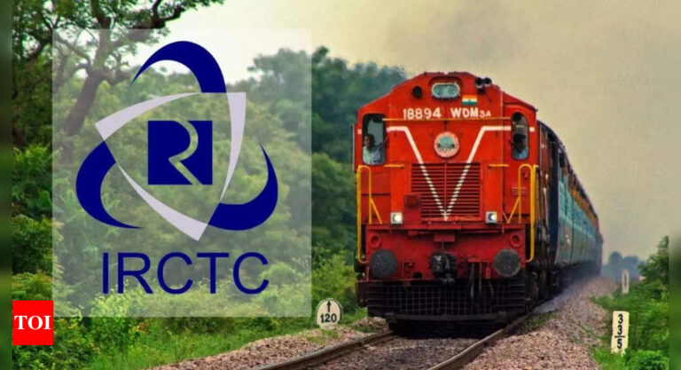 IRCTC-wants-you-to-remember-these-3-important-things-while.jpg