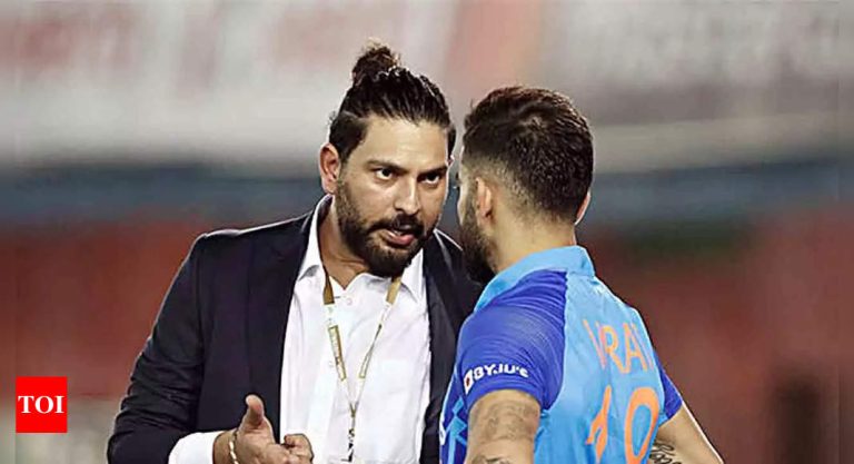 If-we-win-against-Pakistan-well-Yuvraj-Singh-on-the.jpg