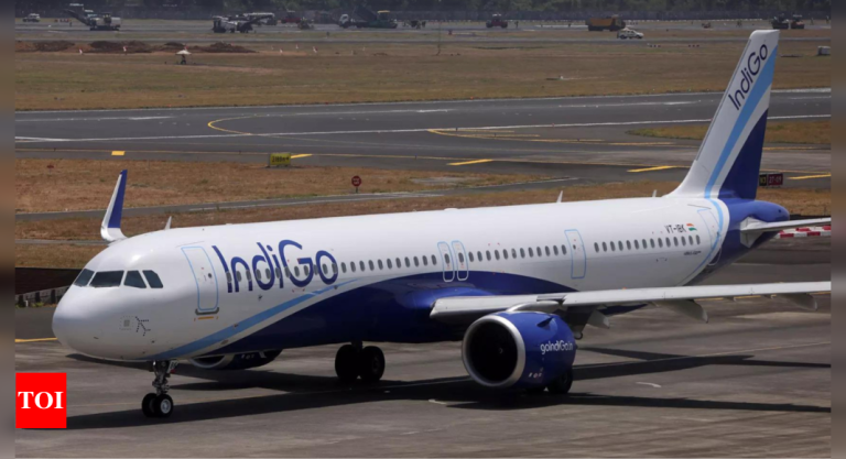 IndiGo-plane-hits-runway-even-as-Air-India-aircraft-was.jpg