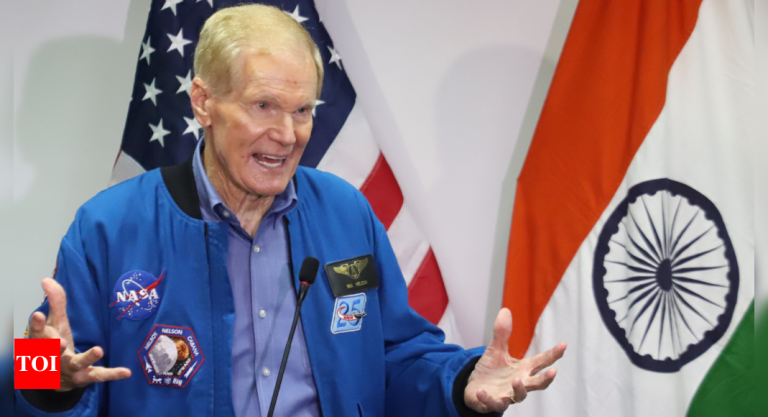 India-US-working-to-train-Isro-astronaut-for-ISS-to.jpg