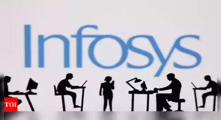 Infosys-faces-setback-in-Tangedco-electricity-bill-case-What-is.jpg