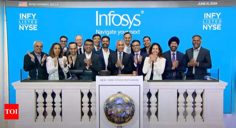 Infosys-rings-opening-bell-on-New-York-Exchange-What-Indias.jpg