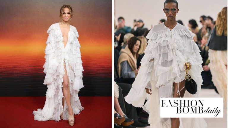 Jennifer-Lopez-Wore-White-Ruffled-Chloe-FW24-Dress-to-the-Atlas-Premiere-in-Mexico-feat-image.jpg