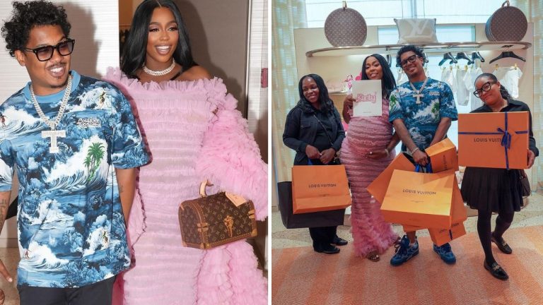 Kash-Doll-baby-shower-Fashion-Bomb-daily.jpg