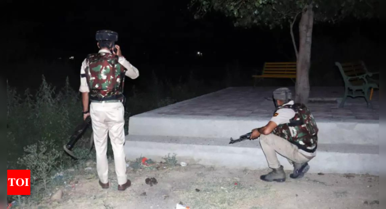 Kathua-Terror-Attack-CRPF-jawan-killed-in-encounter-2.jpg