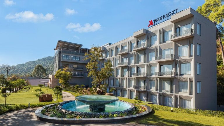 Katra20Marriott20Resort2020Spa.jpg