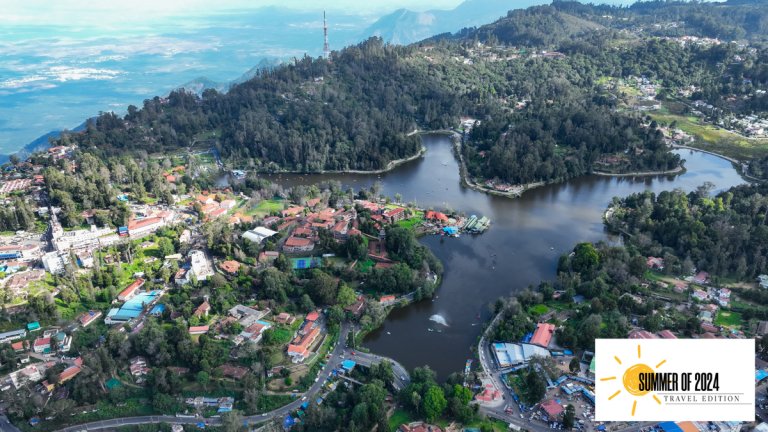 Kodaikanal.png