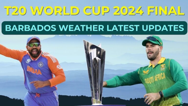 LIVE-IND-vs-SA-Final-Barbados-weather-forecast.jpg