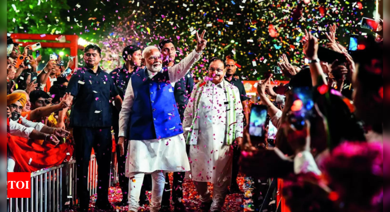 LS-polls-2024-New-realities-may-make-PM-Modi-tweak.jpg