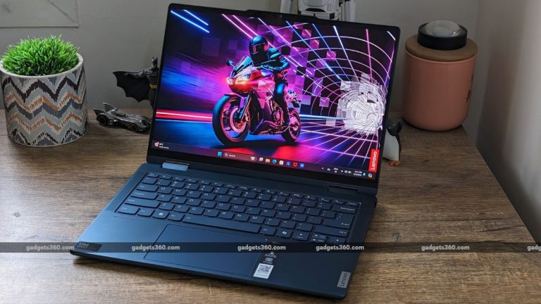 Lenovo-Yoga-7i-2-in-1-review_1717787652948.jpg