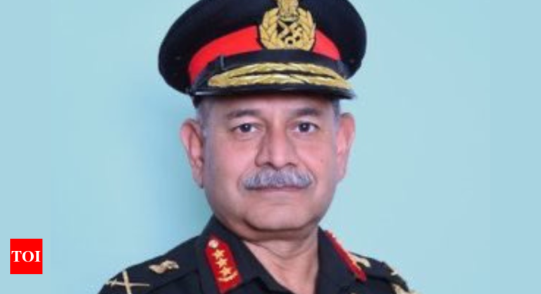 Lieutenant-General-Upendra-Dwivedi-will-be-the-next-Army-chief.jpg