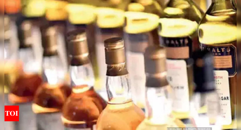 Liquor-may-get-costlier-in-Telangana-as-govt-mulls-raising.jpg