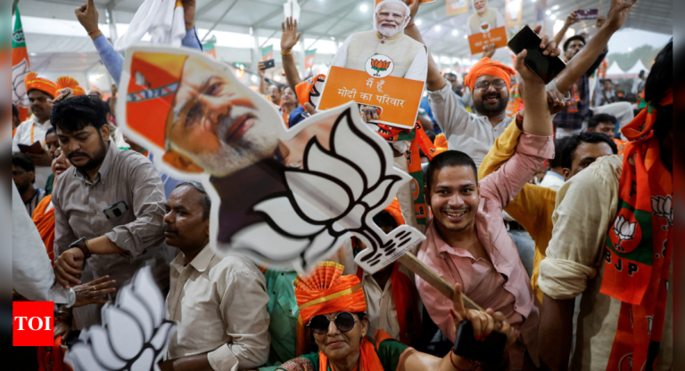 Lok-Sabha-Elections-Result-2024-Highlights-INDIA-bloc-makes-a.jpg