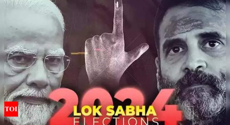 Lok-Sabha-election-2024-results-Where-and-how-to-watch.jpg