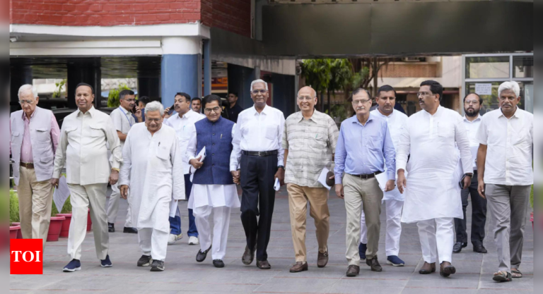 Lok-Sabha-election-results-2024-Opposition-urges-poll-panel-to.jpg