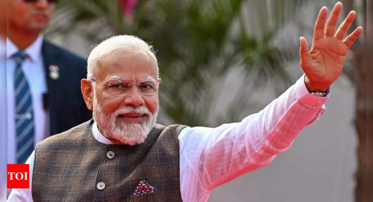 Lok-Sabha-election-results-Despite-scepticism-the-past-shows-PM.jpg