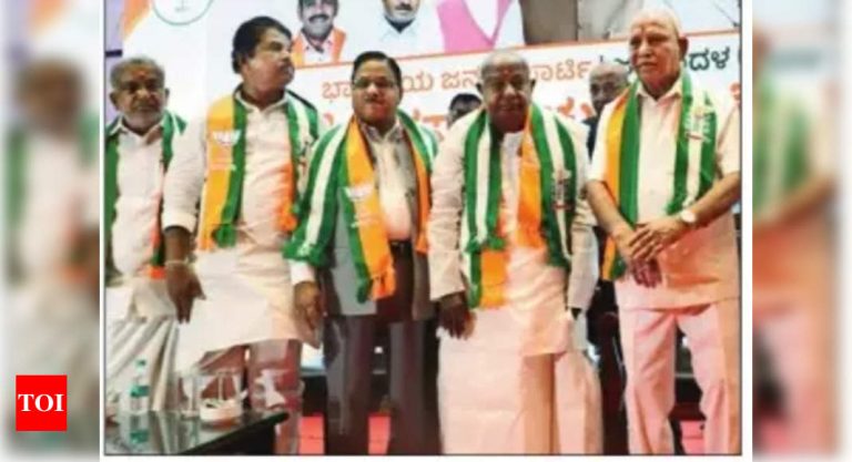 Lok-Sabha-elections-Cracks-in-BJP-JDS-Karnataka-partnership-as-row.jpg