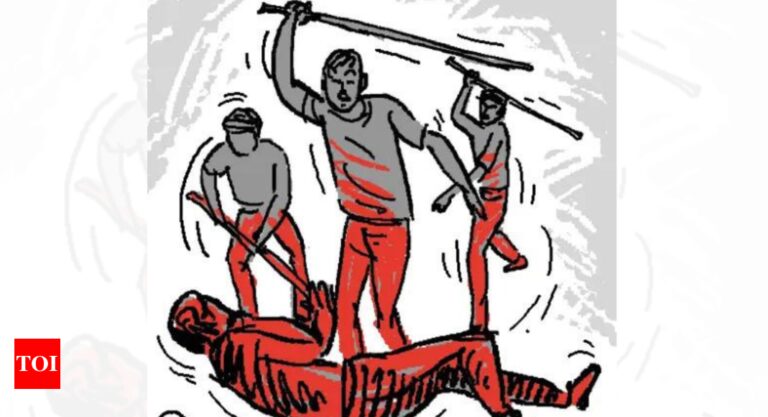 Lynched-man-now-faces-dacoity-charges-in-UPs-Aligarh.jpg