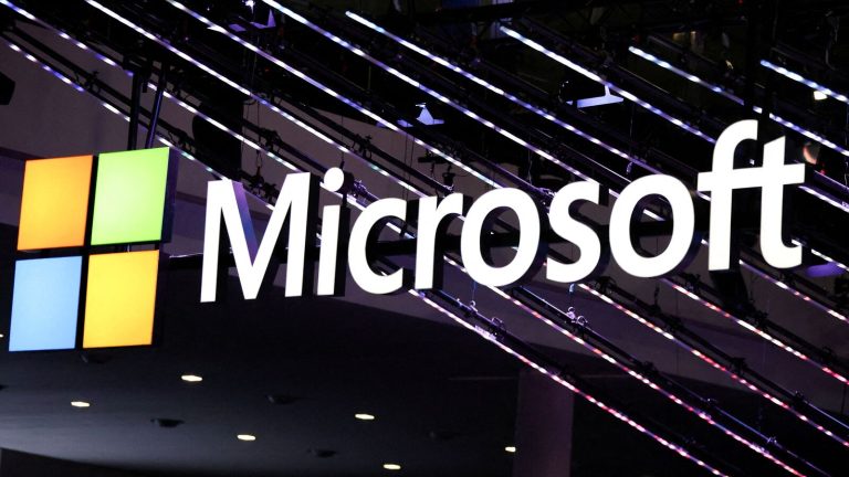 MICROSOFT-AUSTRIA-PRIVACY-0_1717678845478_1718619737557.JPG