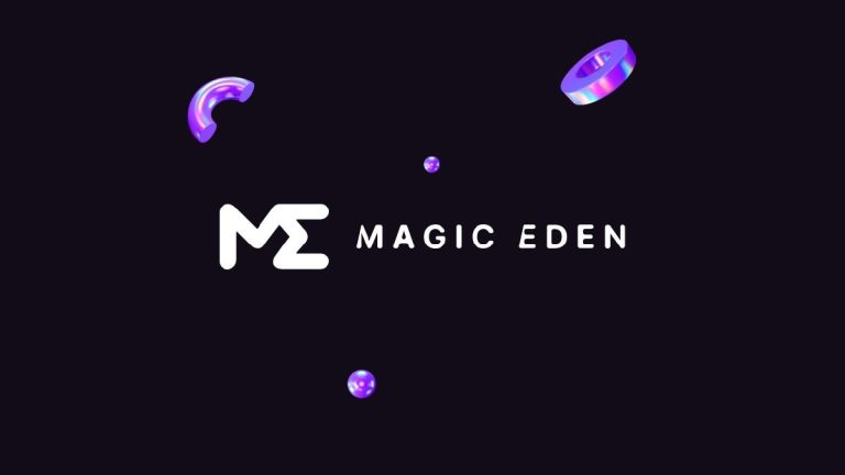 Magic_eden_nft_marketplace_large_1657715829072.jpg