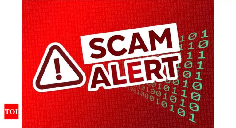 Man-loses-94-lakh-to-trading-scam-that-started-on.jpg