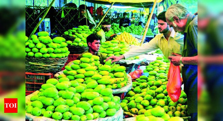 Mango-Export-Dussehri-mangoes-from-UPs-Malihabad-belt-now-available.jpg