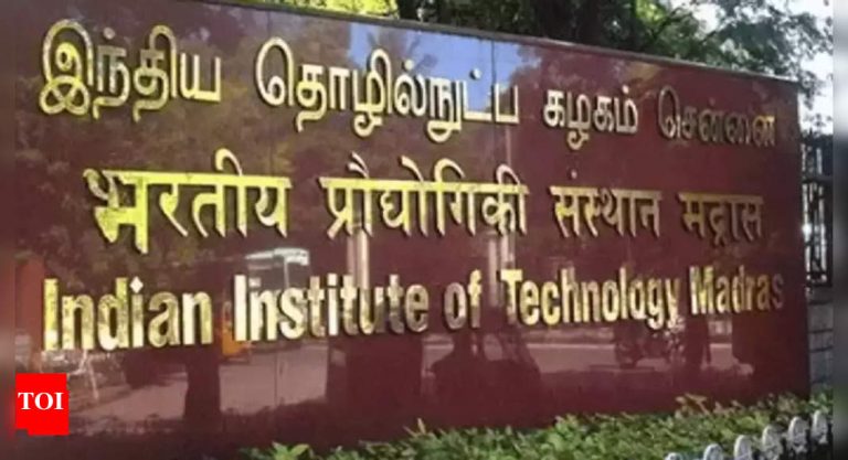 Microbes-IIT-M-helps-NASA-study-microbes-in-ISS-Chennai.jpg