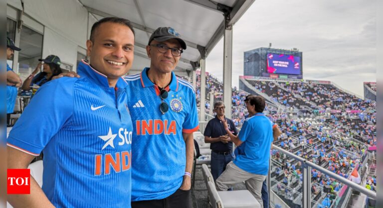 Microsoft-CEO-Satya-Nadella-congratulates-team-India-on-winning-Cricket.jpg