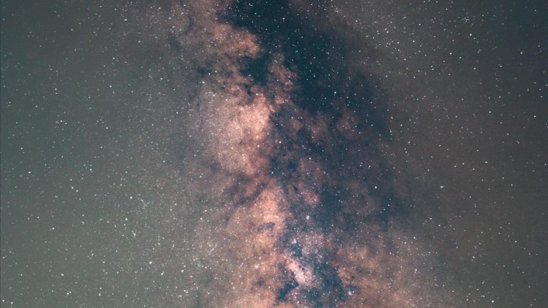 Milkyway20at20Dakpa2028329.jpg