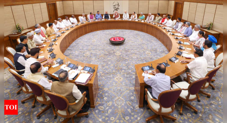 Ministers-came-to-know-of-portfolios-at-first-cabinet-meet.jpg