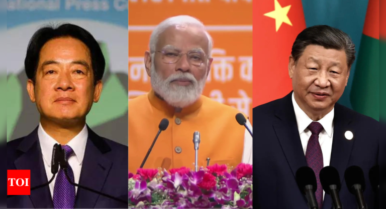 Modi-ji-wont-be-intimidated-Taiwans-reply-as-China-objects.jpg