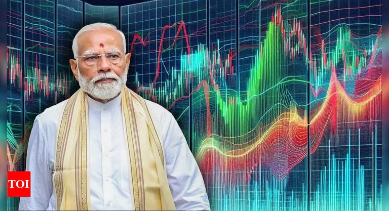 Modi-stocks-set-to-surge-If-Lok-Sabha-exit-polls.jpg