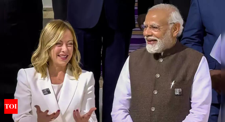 Modi-to-make-day-long-visit-to-Italy-for-G7-on.jpg