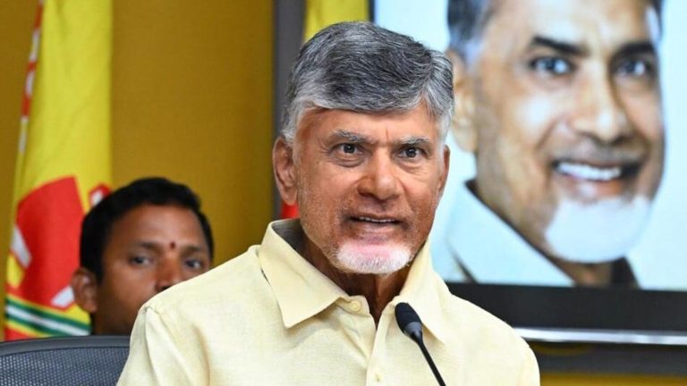 N-Chandrababu-Naidu-_1717647885684_1717647886067.jpg