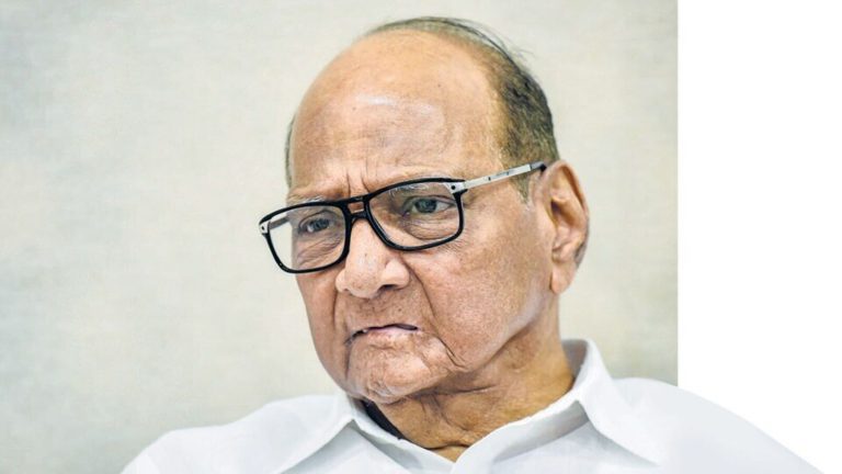 NCP-SP-leader-Sharad-Pawar-on-Tuesday-urged-Prim_1718795035941_1718795121764.jpg