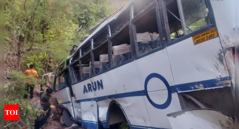 NIA-to-probe-June-9-attack-on-bus-carrying-pilgrims.jpg