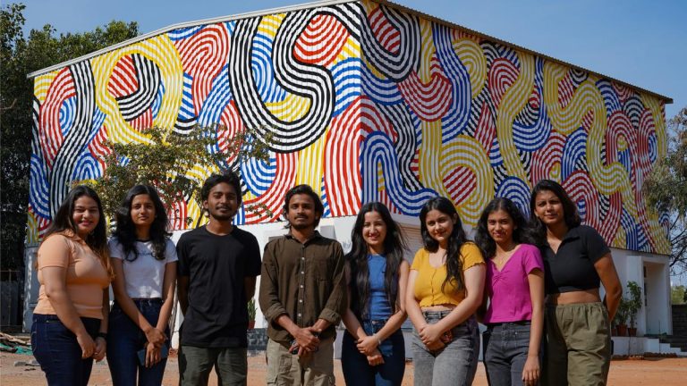 NIFT20Hyderabad20wall20art205.jpeg