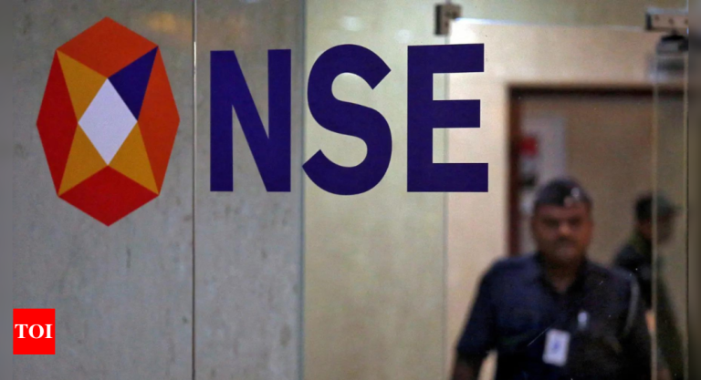 NSE-issues-warning-to-stock-investors-against-these-two-Instagram.jpg