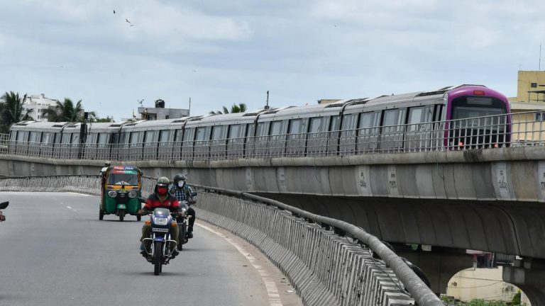 Namma20Metro20_03.jpg