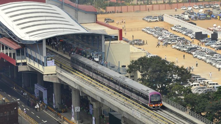 Namma_Metro_02.jpg